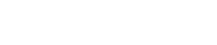 Vertilux logo representing a trusted provider of custom shades and innovative window covering systems for residential and commercial spaces.