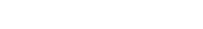 Coulisse logo representing a leading brand in window treatments Miami, specializing in innovative shading systems and premium window covering solutions.
