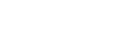 Phifer logo representing a trusted roller shades manufacturer known for high-performance screen fabrics and window treatment solutions.