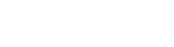 Somfy logo representing a leading brand for window treatments Miami, specializing in smart motorized blinds, shades, and home automation solutions.