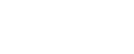 Alpha logo representing a trusted roller shades manufacturer specializing in motorized window treatment systems and automation solutions.