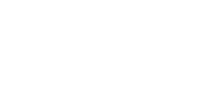 The Shades Factory's logo
